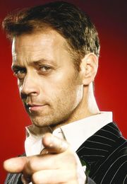 Rocco Siffredi